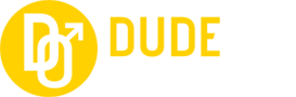 Dudeoir by Cameo